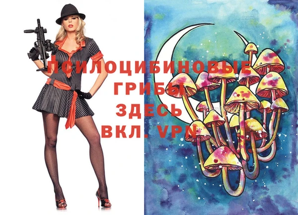 экстази Бронницы