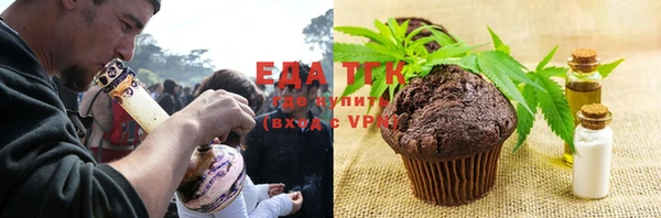молекула духа Ростов